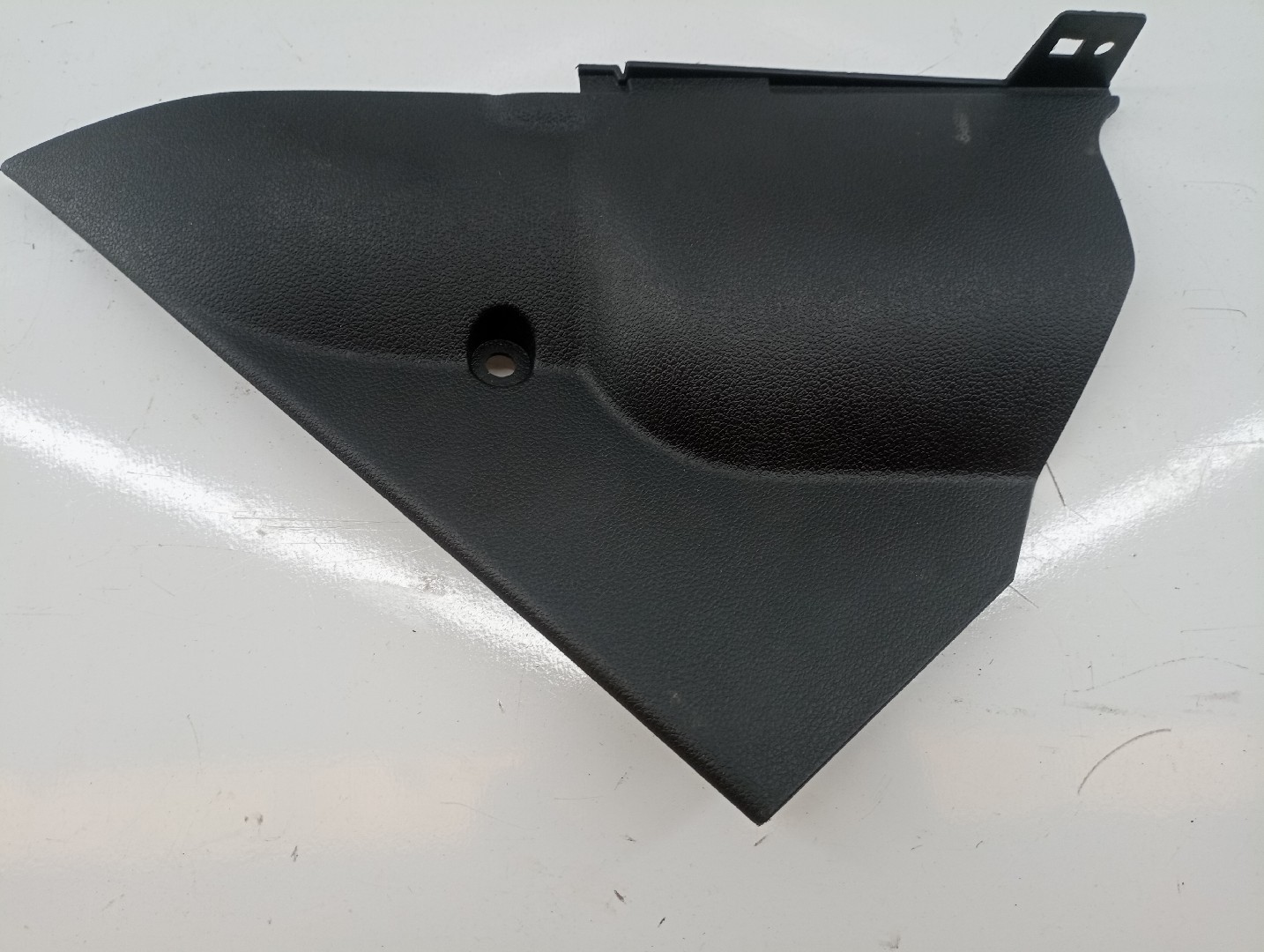 Acabamento de Tablier CITROEN DS5 | 11 - 15