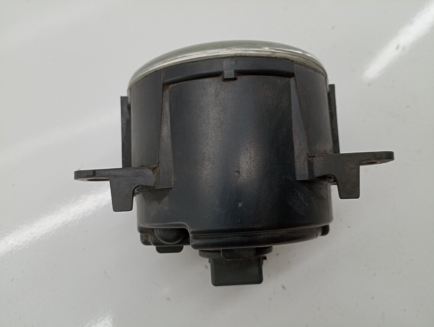 Farol Nevoeiro Frente Esquerdo PEUGEOT 207 (WA_, WC_) | 06 - 15 Imagem-1