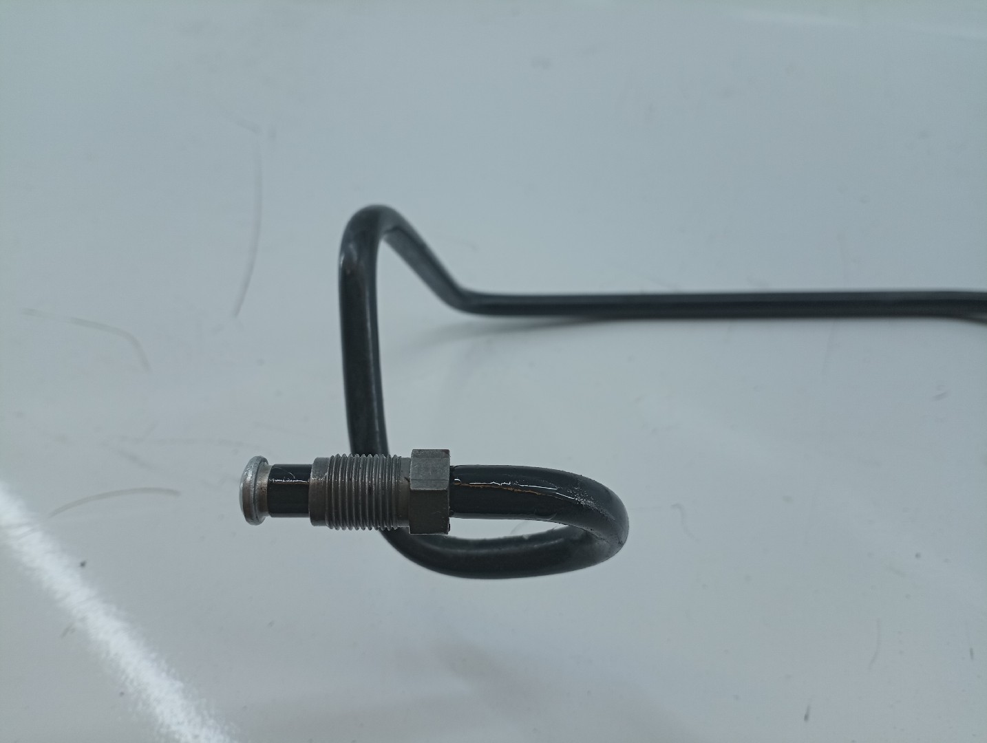Tubo flexível de vacuo,sistema de travagem CITROEN DS5 | 11 - 15 Imagem-2