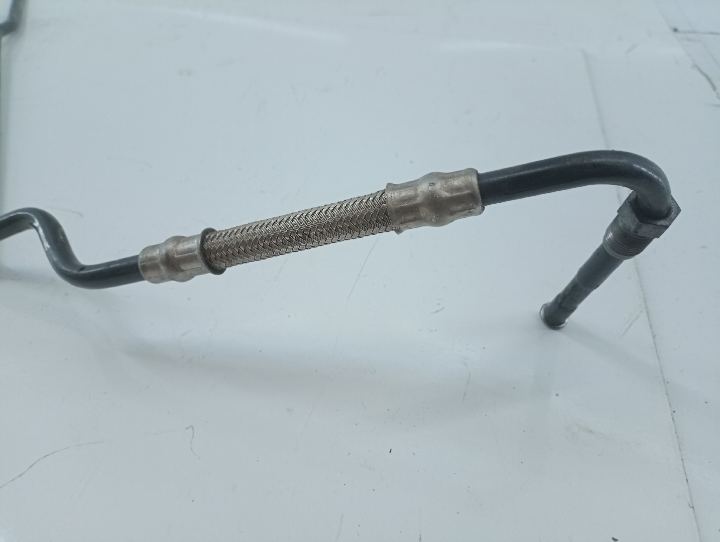 Tubo flexível de vacuo,sistema de travagem CITROEN DS5 | 11 - 15 Imagem-1