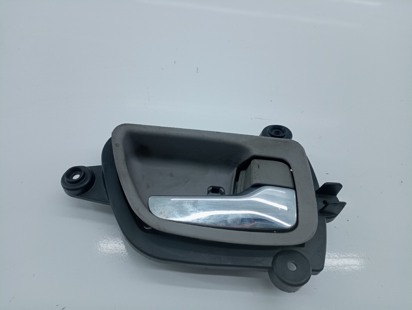 Puxador interior de porta frente direita MITSUBISHI GRANDIS (NA_W) | 03 - 11