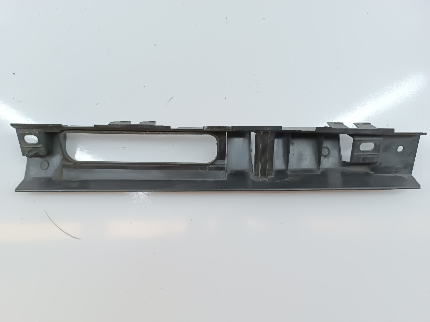 Suporte de embaladeiras AUDI R8 (422, 423) | 07 - 15