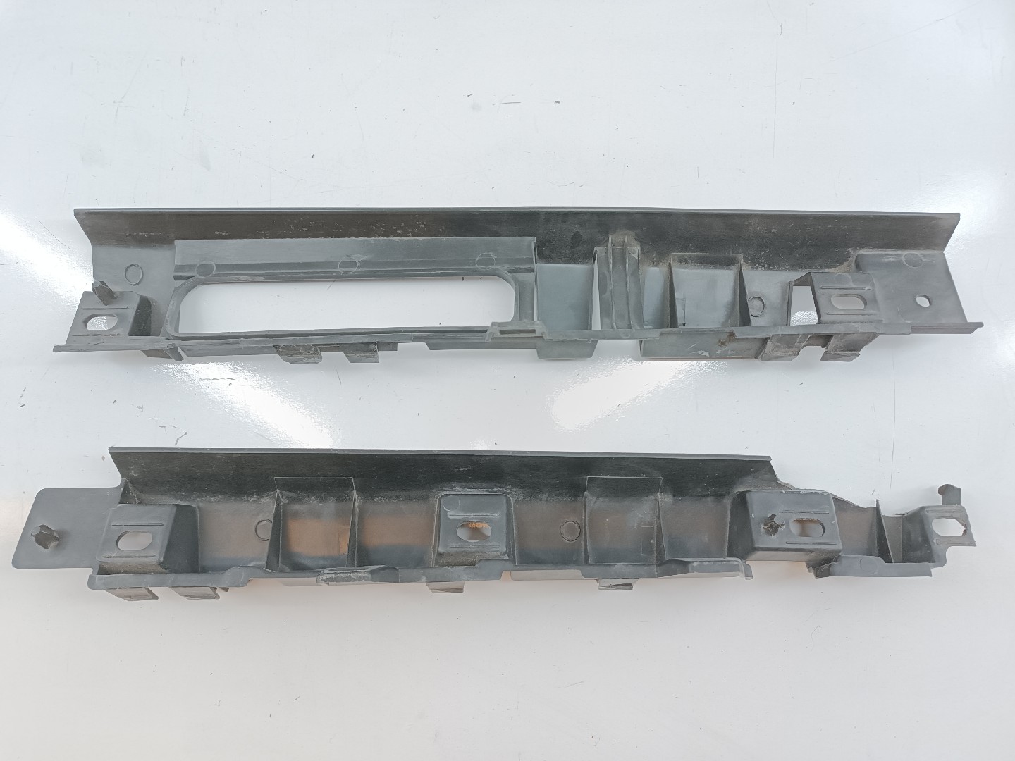 Suporte de embaladeiras AUDI R8 (422, 423) | 07 - 15