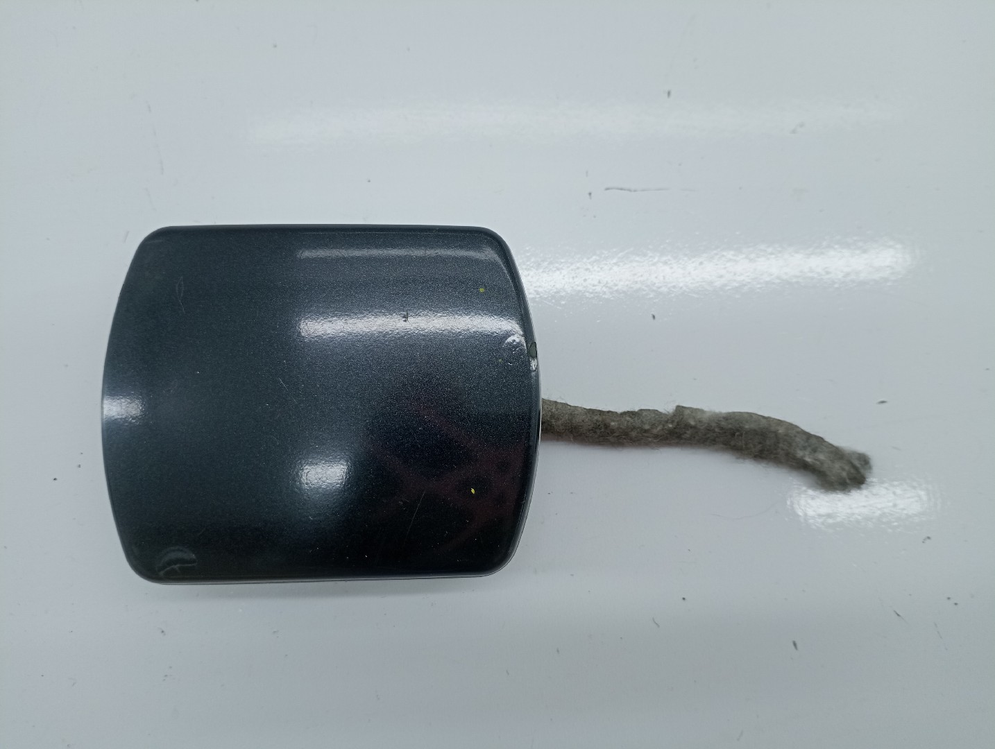 Antena de GPS AUDI A8 (4D2, 4D8) | 94 - 05 Imagem-1