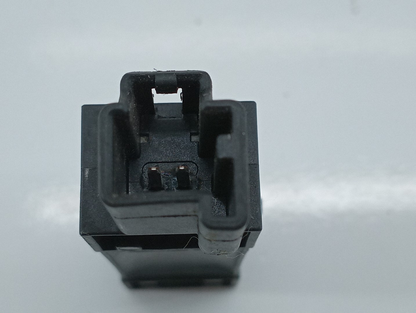 Sensor de Impacto AUDI A8 (4D2, 4D8) | 94 - 05 Imagem-2