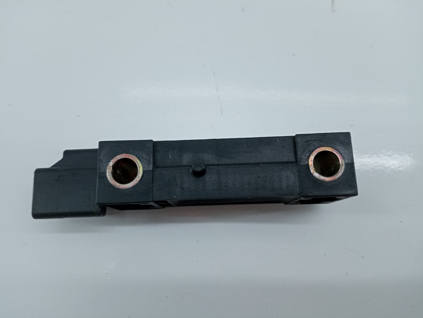 Sensor de Impacto AUDI A8 (4D2, 4D8) | 94 - 05 Imagem-3