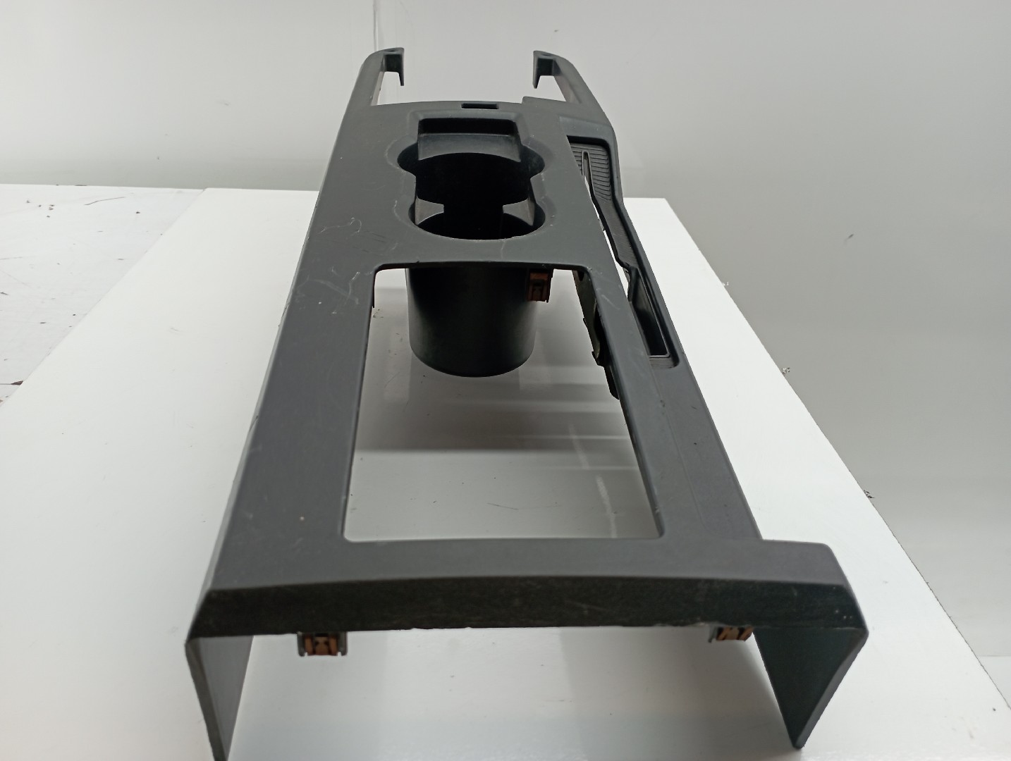 Consola Central FORD USA MUSTANG Coupé | 04 - 