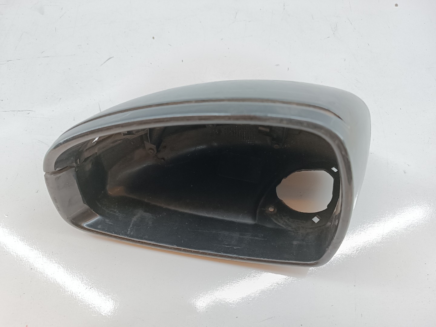 Moldura de retrovisor AUDI TT (8J3) | 06 - 15
