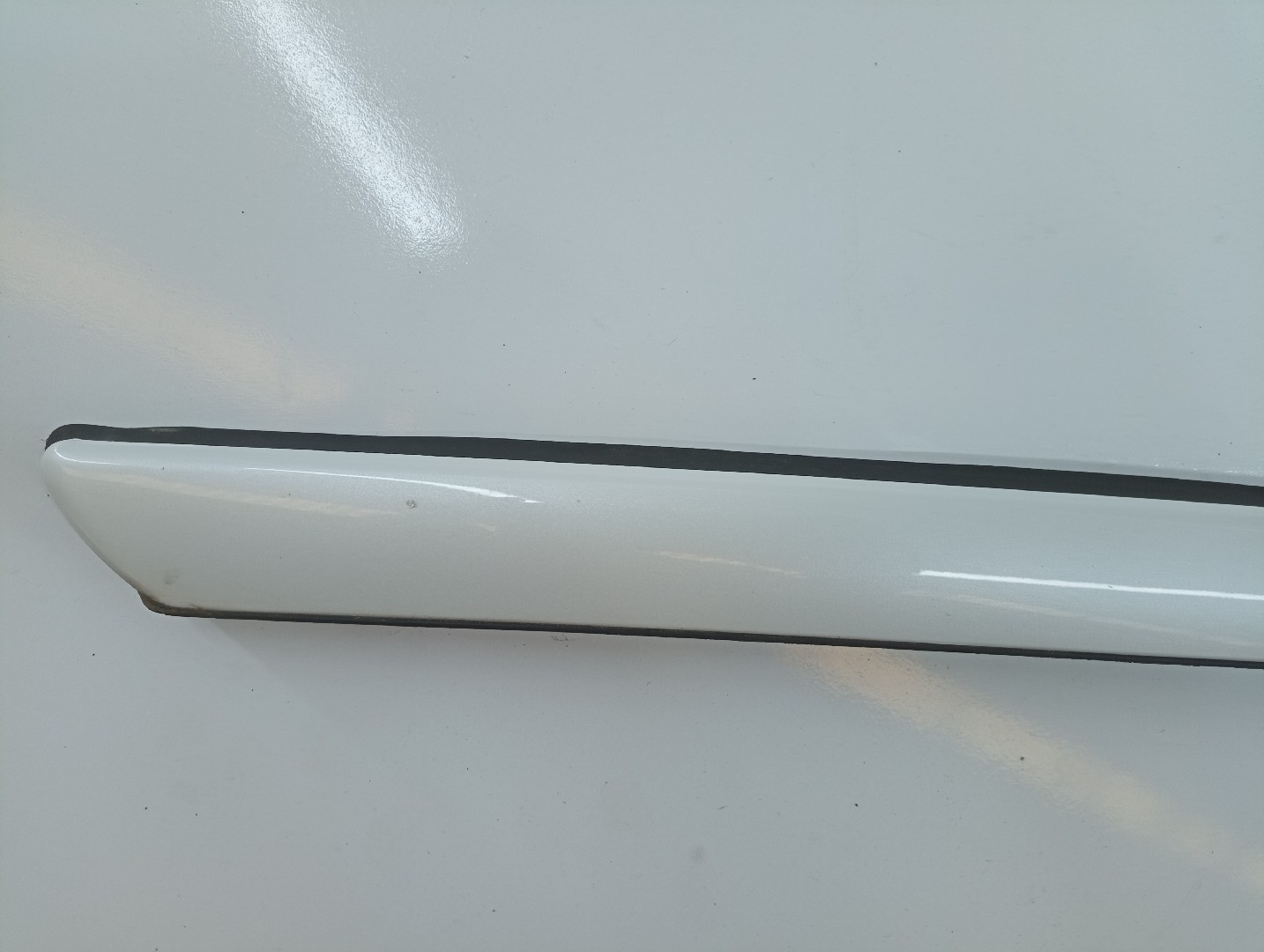 Friso do Vidro CITROEN DS5 | 11 - 15 Imagem-1