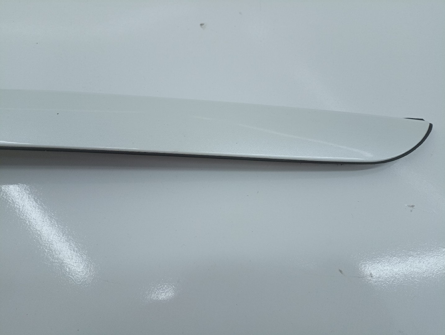 Friso do Vidro CITROEN DS5 | 11 - 15 Imagem-2