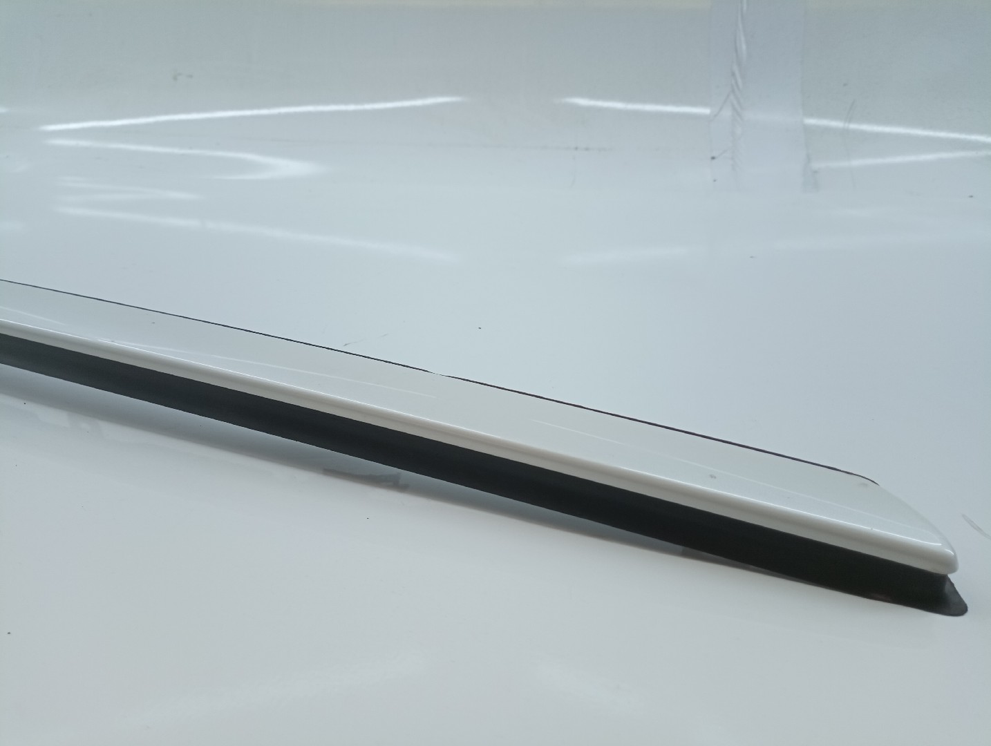 Friso do Vidro CITROEN DS5 | 11 - 15 Imagem-4