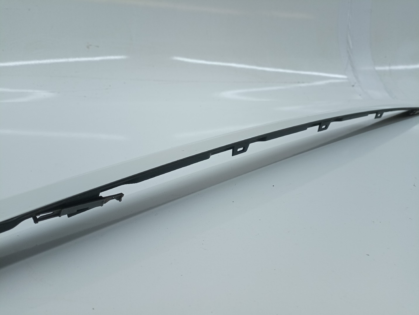 Friso do Vidro CITROEN DS5 | 11 - 15 Imagem-3