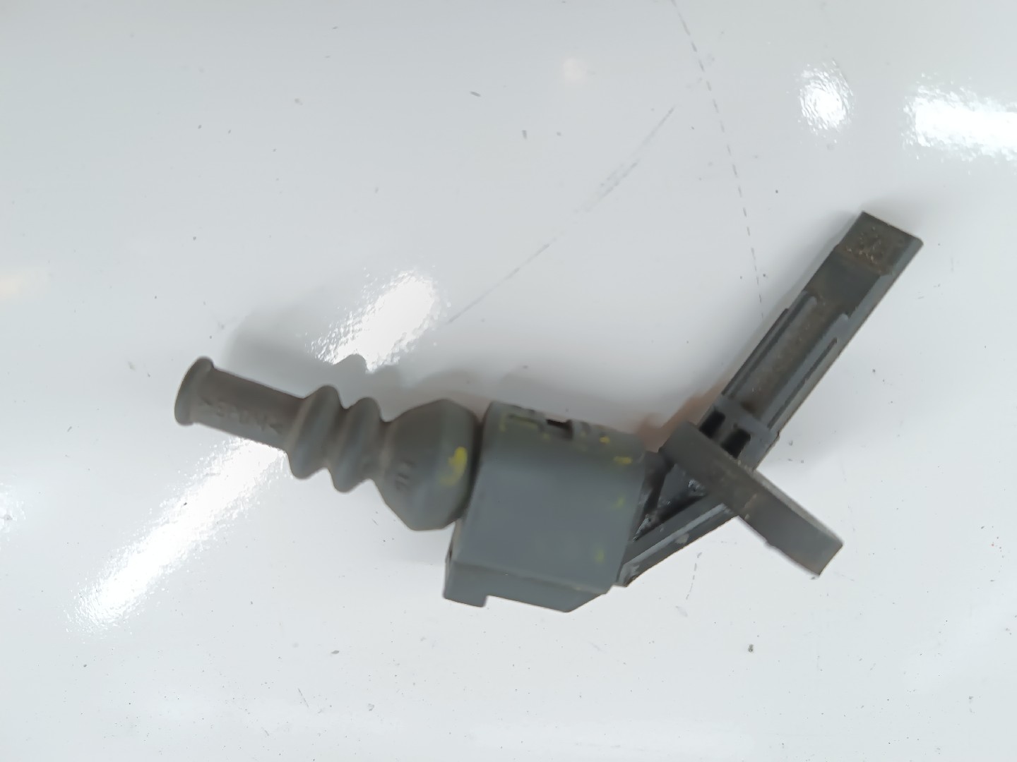 Sensor eletrónico VOLKSWAGEN GOLF IV (1J1) | 97 - 07
