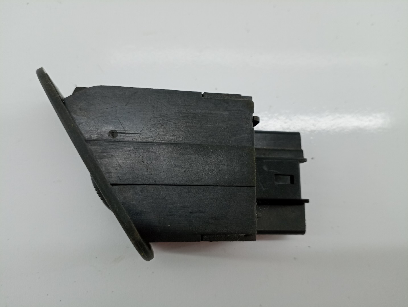 Regulador de luzes PEUGEOT 206 Hatchback (2A/C) | 98 - 12 Imagem-1