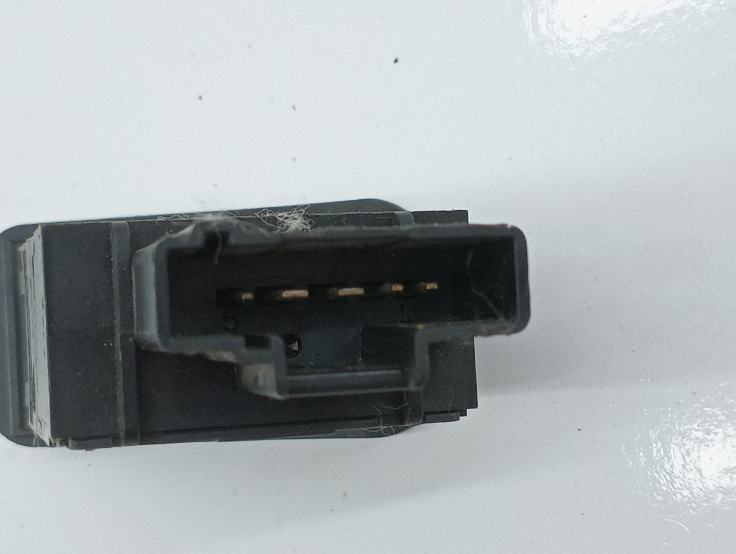 Regulador de luzes PEUGEOT 206 Hatchback (2A/C) | 98 - 12 Imagem-2