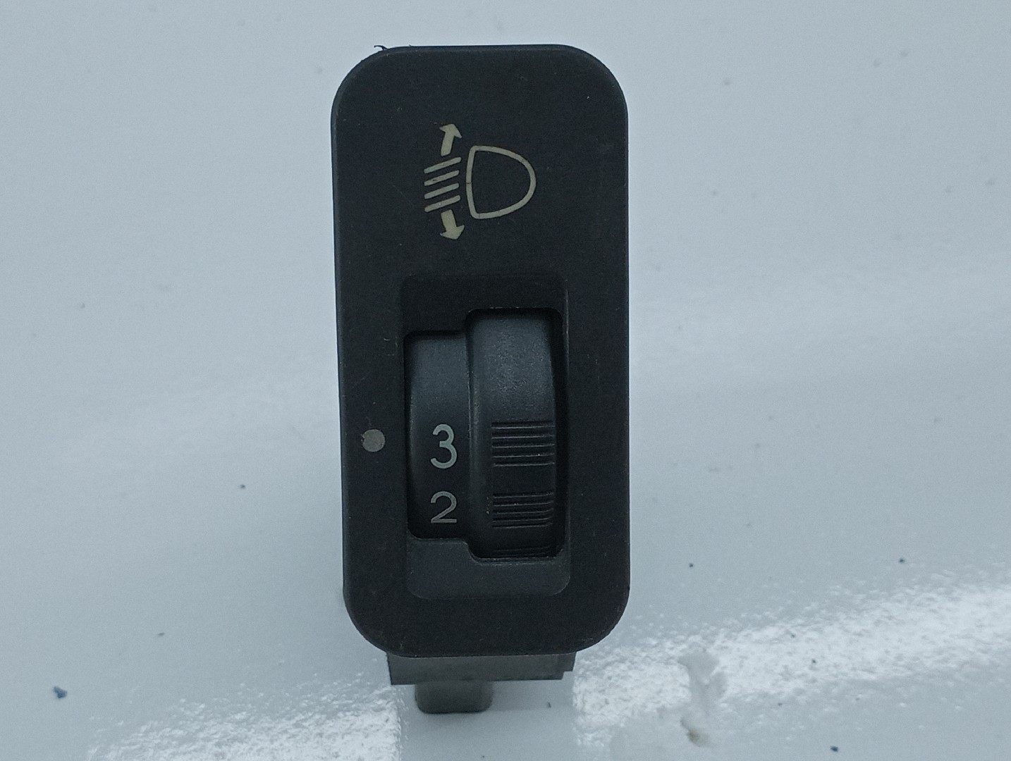 Regulador de luzes PEUGEOT 206 Hatchback (2A/C) | 98 - 12 Imagem-4