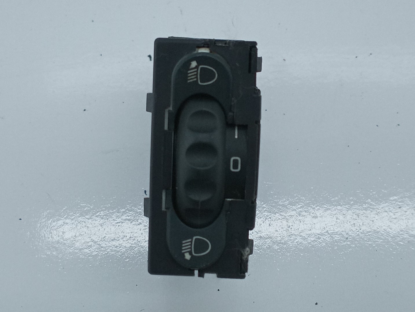 Regulador de luzes RENAULT MEGANE I (BA0/1_) | 95 - 04
