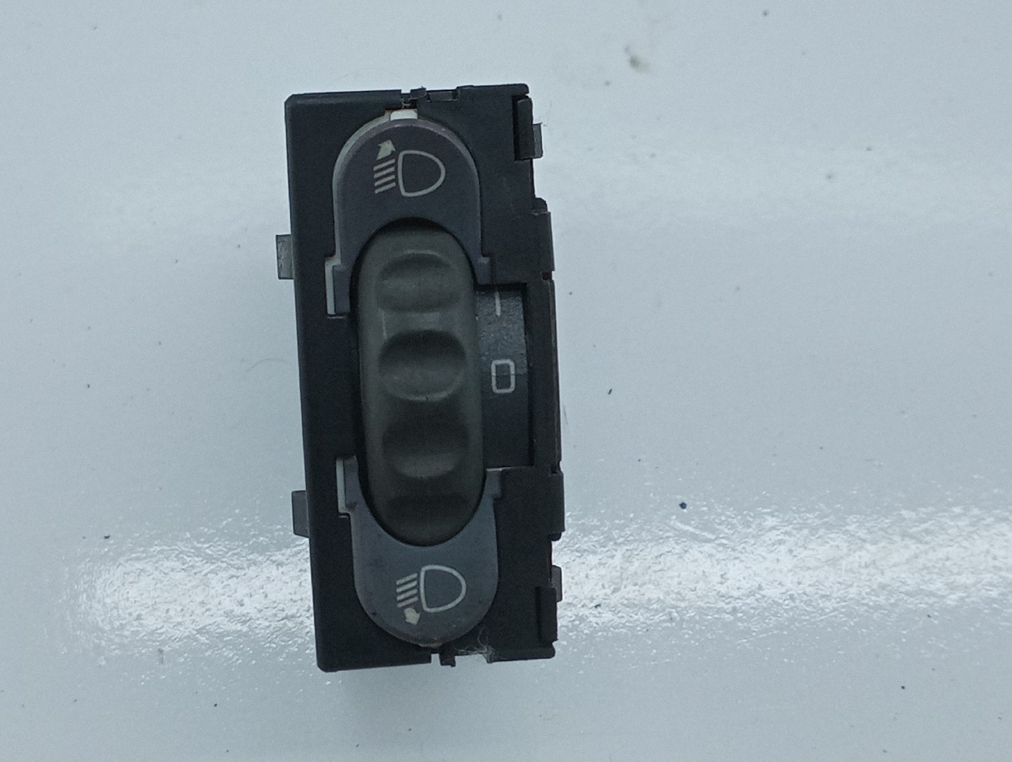 Regulador de luzes RENAULT CLIO II (BB_, CB_) | 98 - 