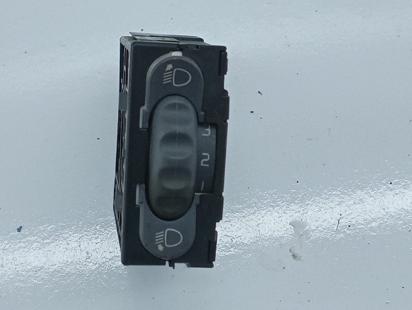 Regulador de luzes RENAULT CLIO II (BB_, CB_) | 98 -  Imagem-5