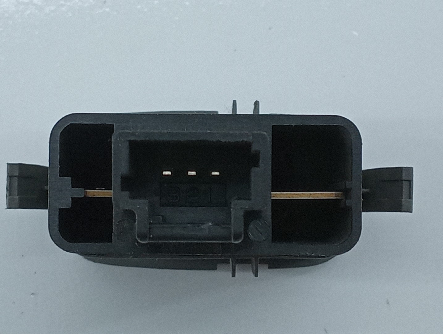 Regulador de luzes RENAULT LAGUNA II (BG0/1_) | 01 - 07 Imagem-2
