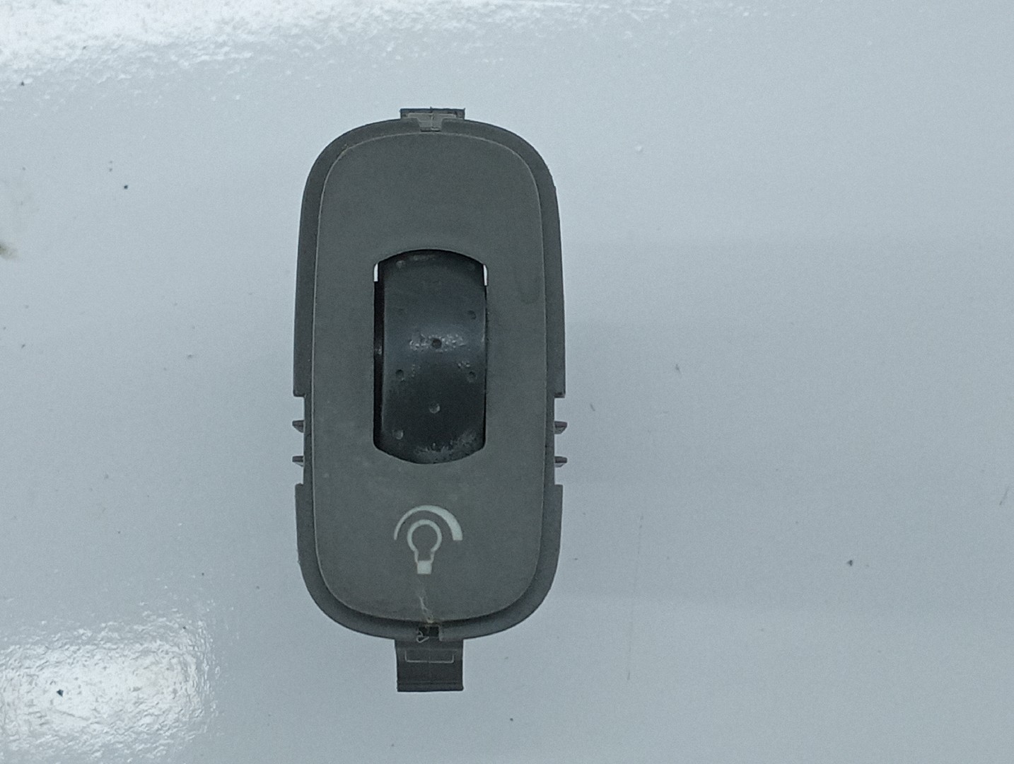Regulador de luzes RENAULT LAGUNA II (BG0/1_) | 01 - 07 Imagem-4