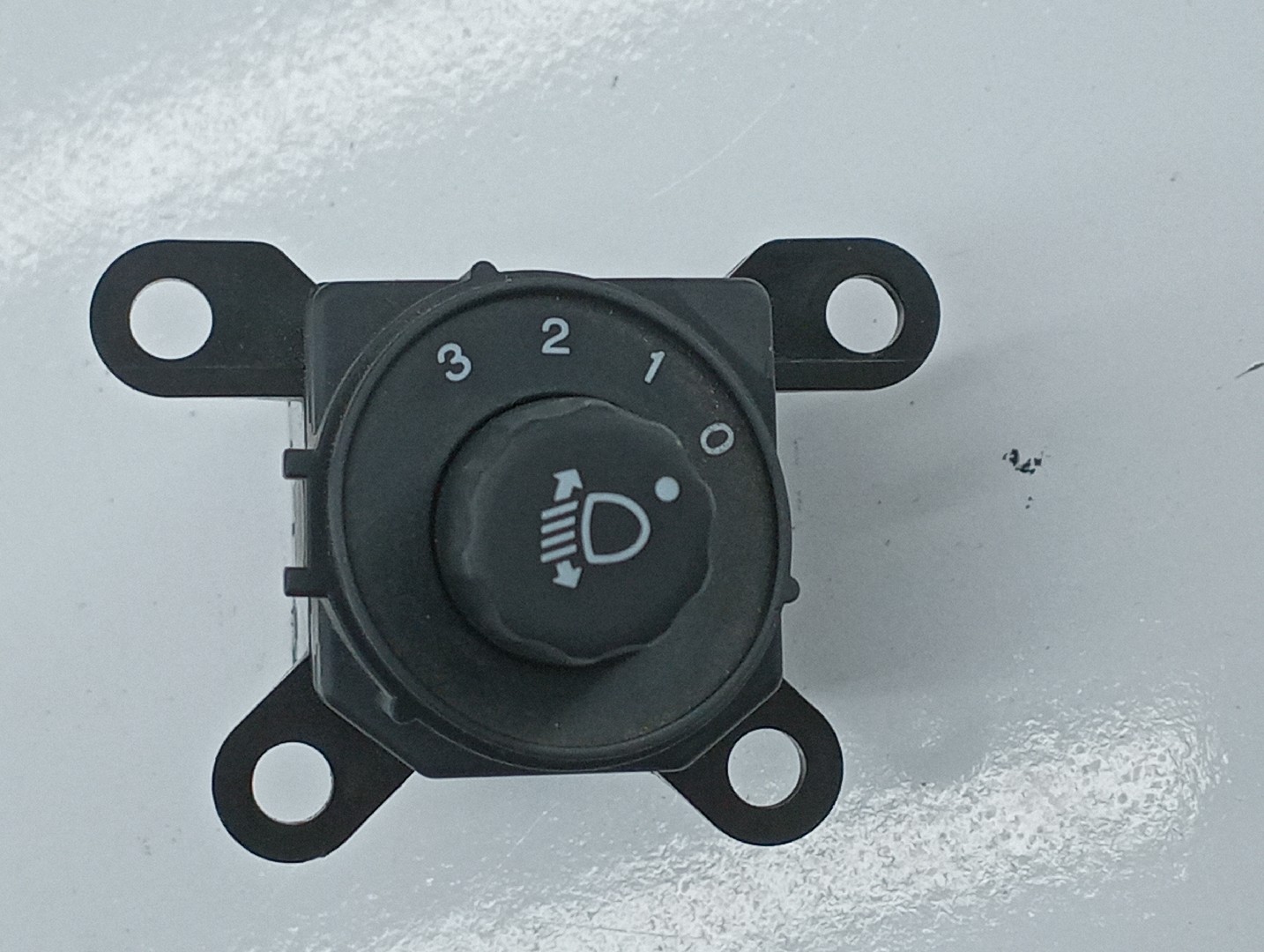 Regulador de luzes HONDA CIVIC VIII Hatchback (FN, FK) | 05 - 
