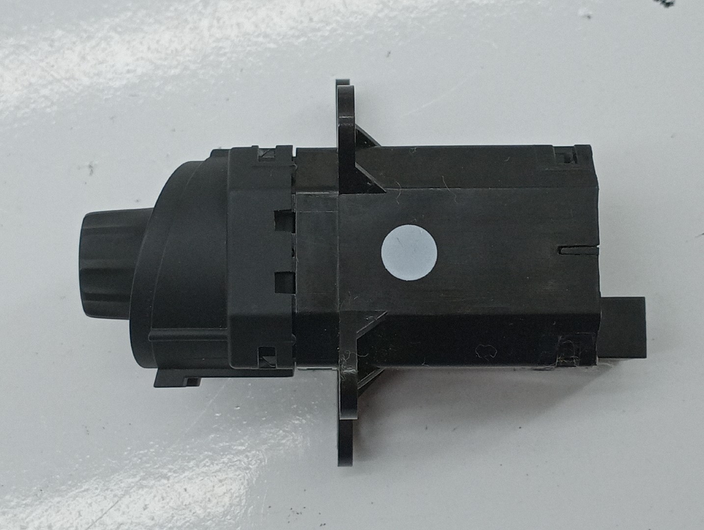 Regulador de luzes HONDA CIVIC VIII Hatchback (FN, FK) | 05 -  Imagem-1