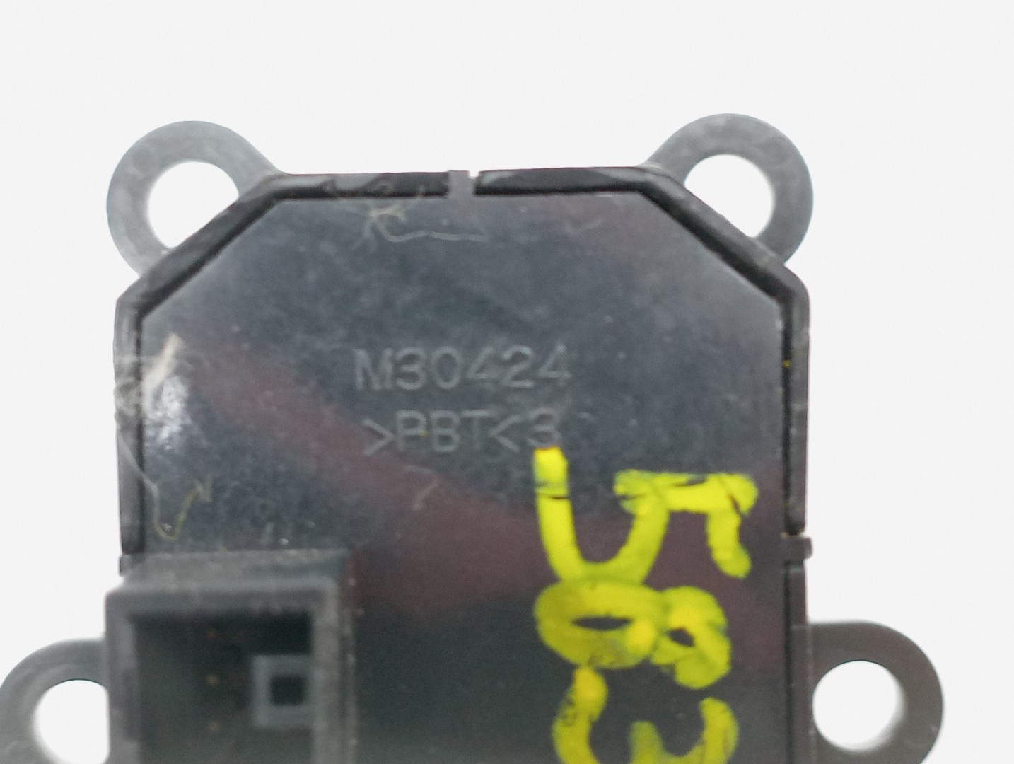 Regulador de luzes HONDA CIVIC VIII Hatchback (FN, FK) | 05 -  Imagem-2