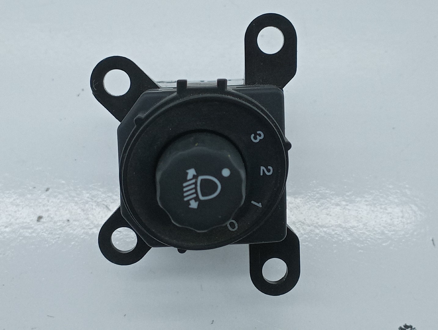 Regulador de luzes HONDA CIVIC VIII Hatchback (FN, FK) | 05 -  Imagem-4