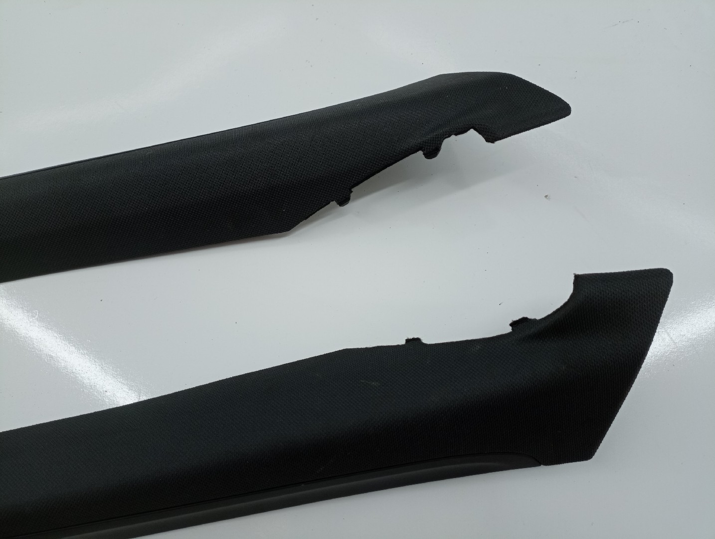 Moldura de pilar A CITROEN DS5 | 11 - 15 Imagem-3