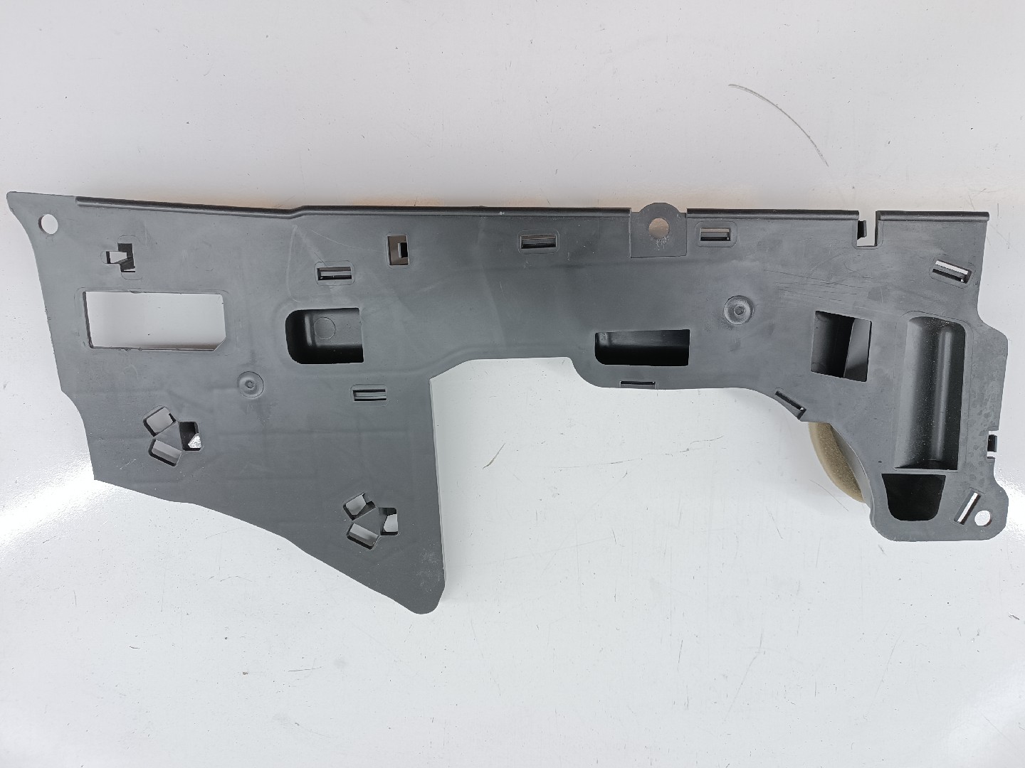 Painel Inferior CITROEN DS5 | 11 - 15