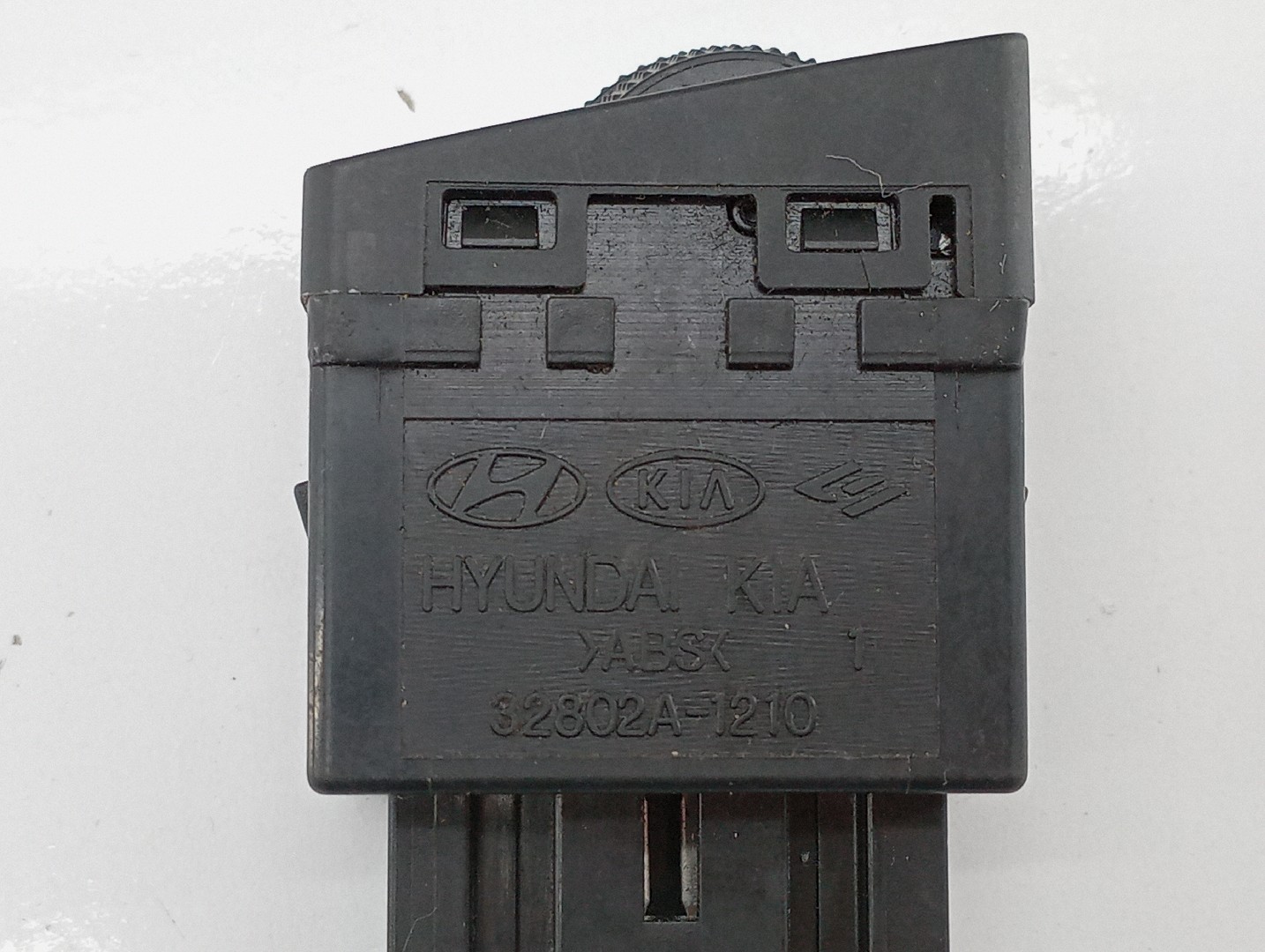 Regulador de luzes KIA SPORTAGE (SL) | 09 -  Imagem-3