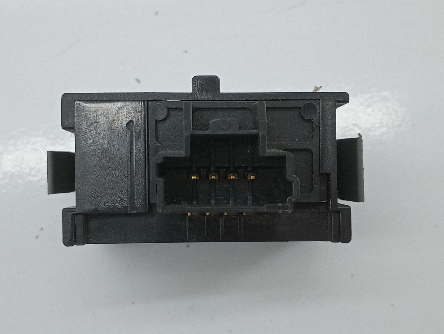 Regulador de luzes RENAULT LAGUNA II (BG0/1_) | 01 - 07 Imagem-3