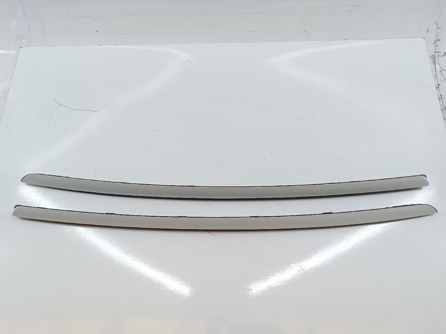 Friso do Vidro CITROEN DS5 | 11 - 15 Imagem-11
