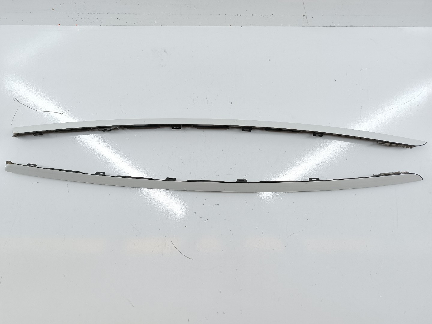 Friso do Vidro CITROEN DS5 | 11 - 15 Imagem-7