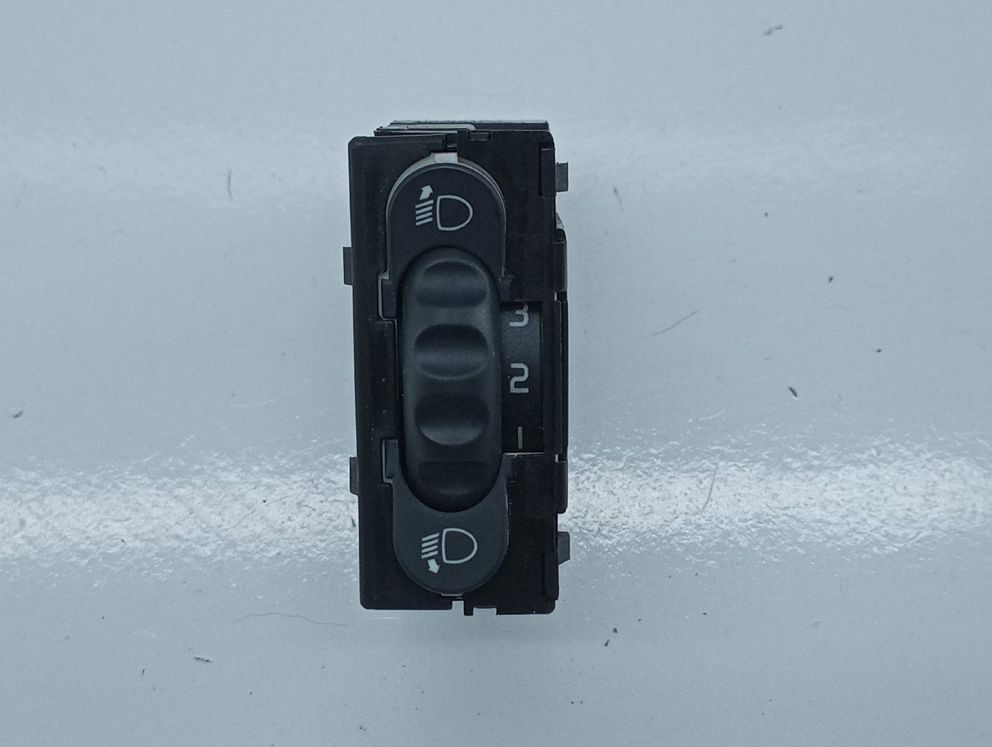 Regulador de luzes RENAULT CLIO III Caixa (SB_, SR_) | 05 -  Imagem-5