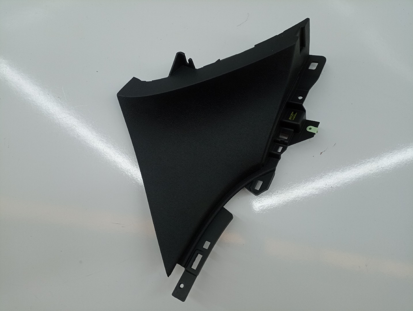 Acabamento de Tablier CITROEN DS5 | 11 - 15 Imagem-2