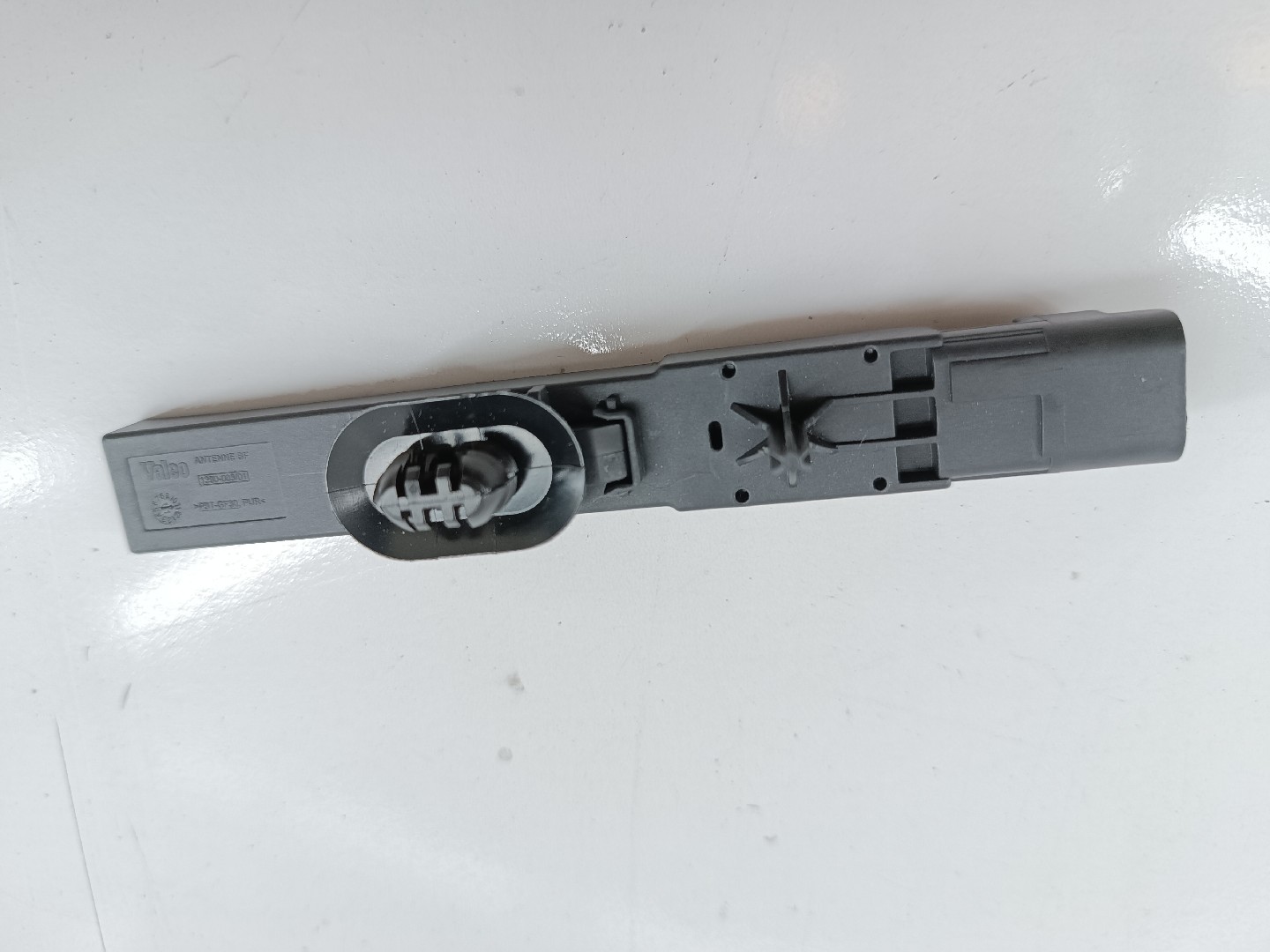 Antena CITROEN DS5 | 11 - 15
