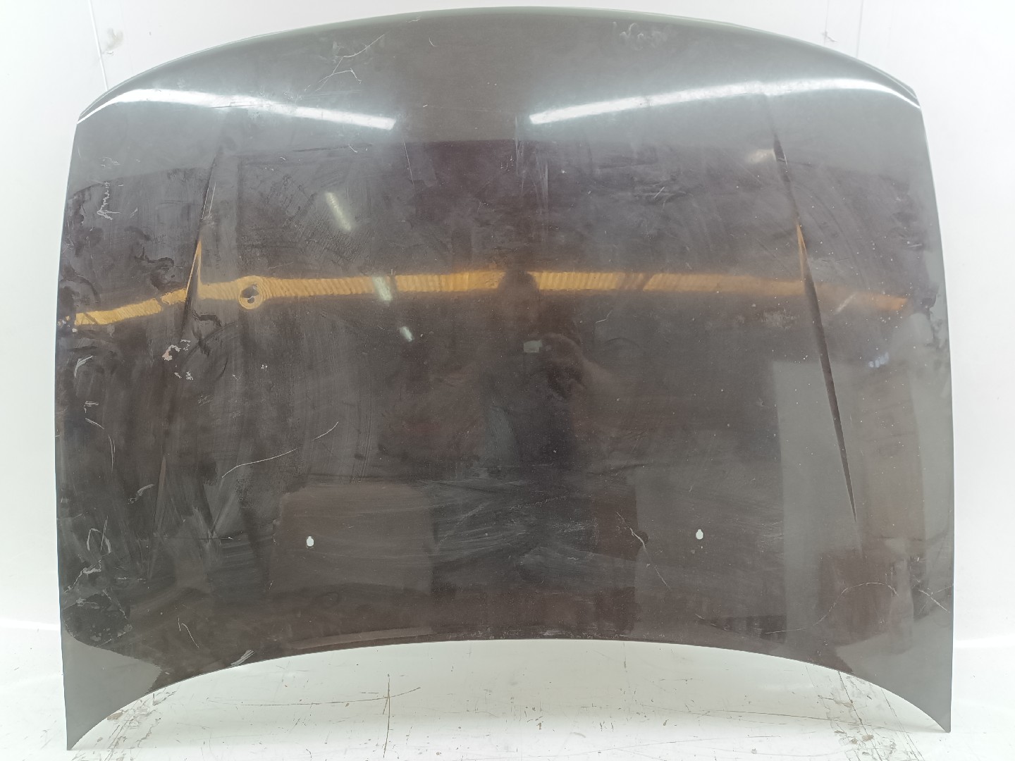 Capo MITSUBISHI LANCER V (CB_A, CD_A, CE_A) | 91 - 96 Imagem-2