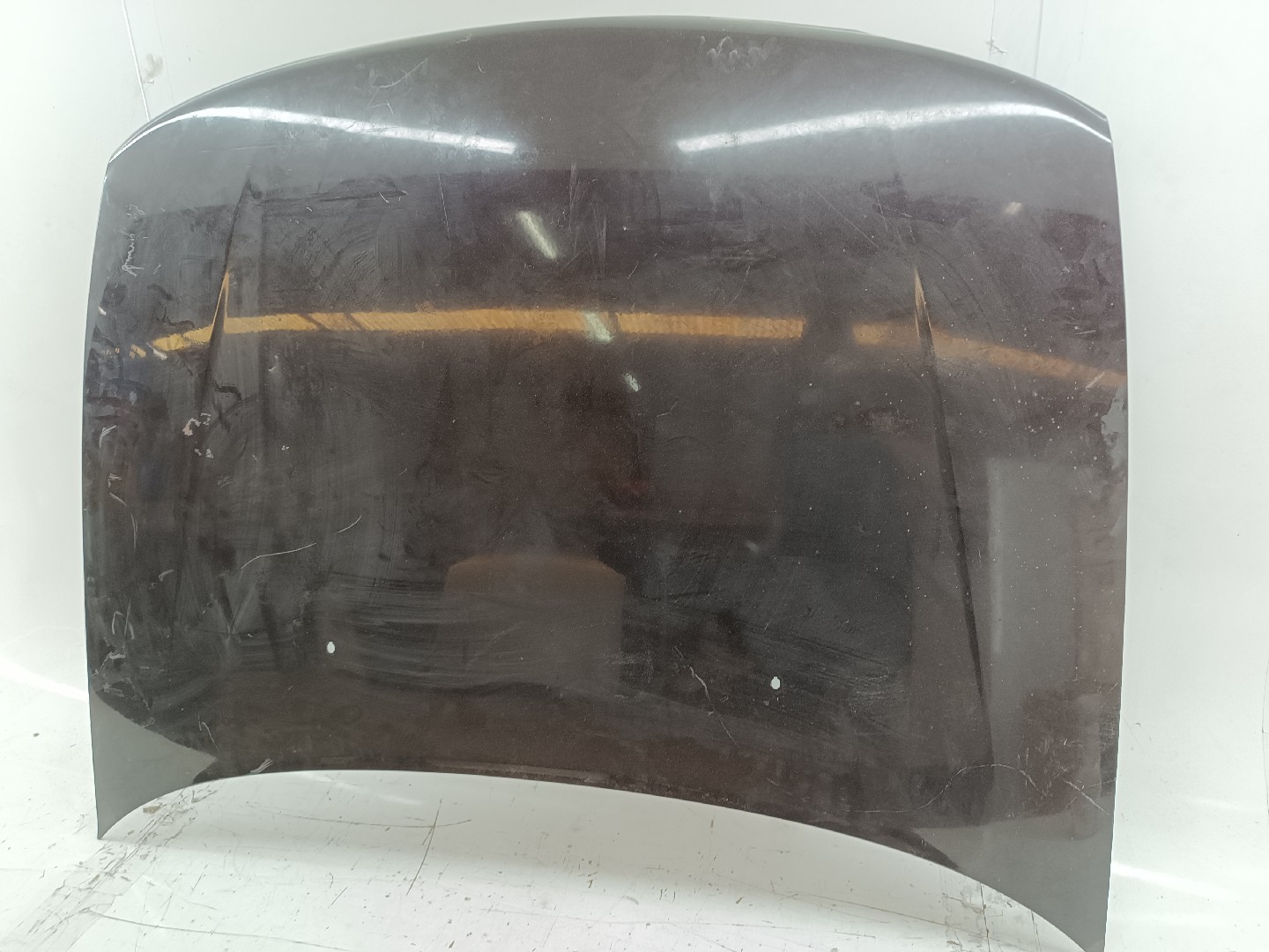 Capo MITSUBISHI LANCER V (CB_A, CD_A, CE_A) | 91 - 96 Imagem-4