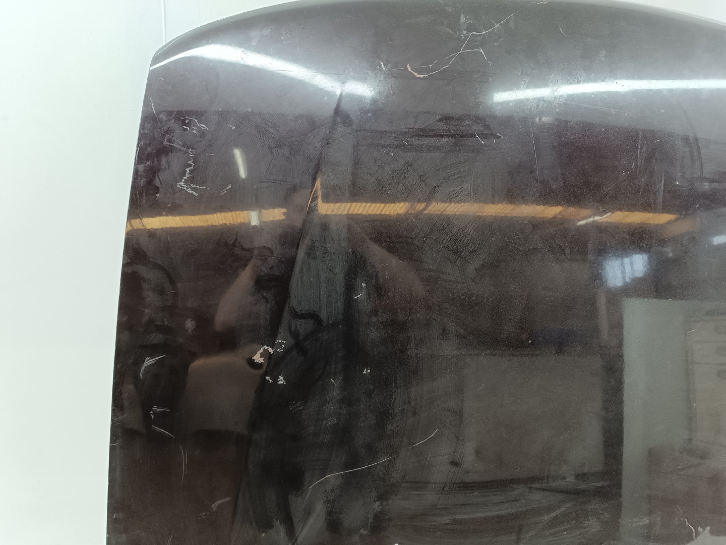 Capo MITSUBISHI LANCER V (CB_A, CD_A, CE_A) | 91 - 96 Imagem-3