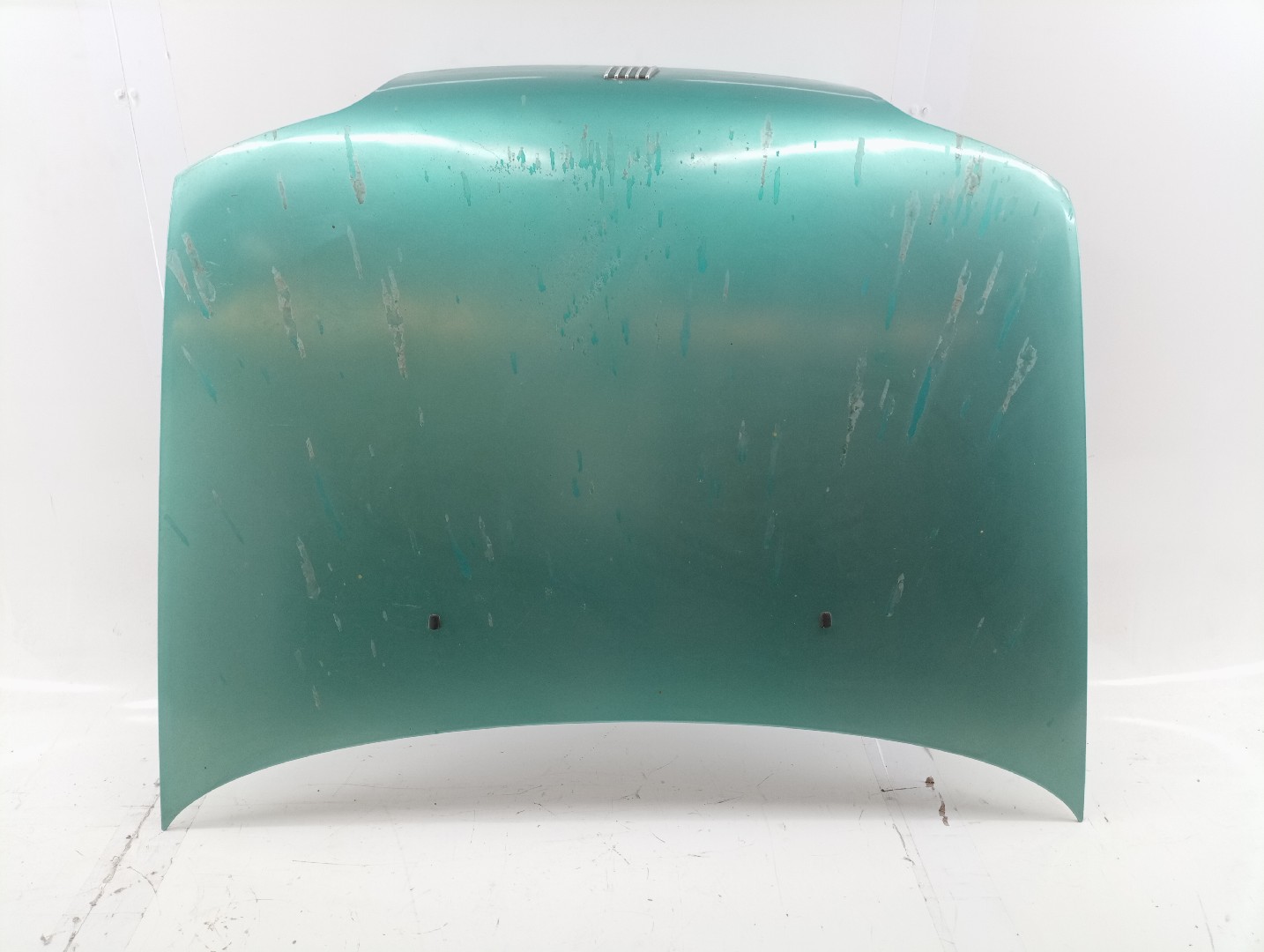 Capo FIAT PUNTO (176_) | 93 - 99