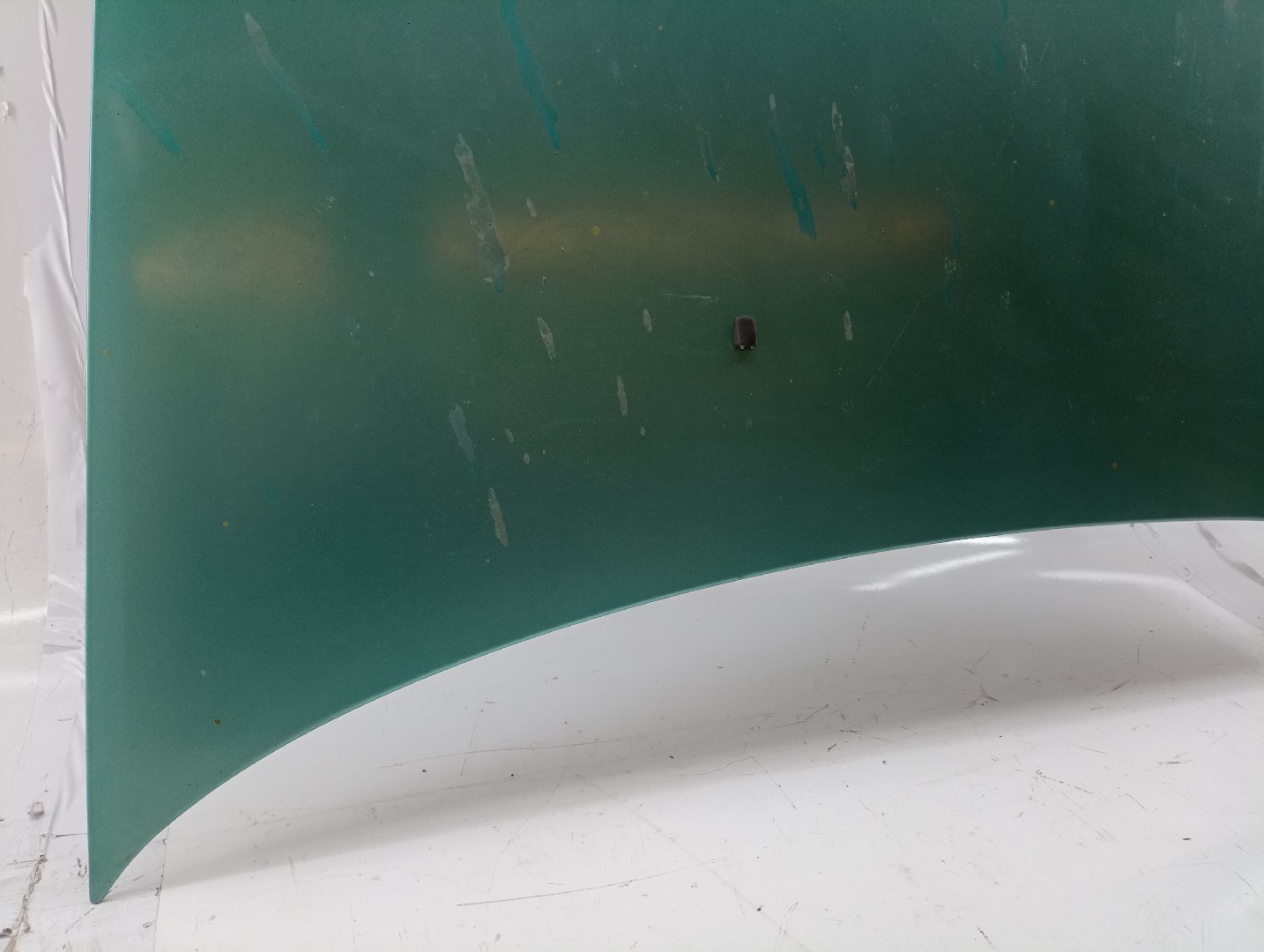 Capo FIAT PUNTO (176_) | 93 - 99 Imagem-2