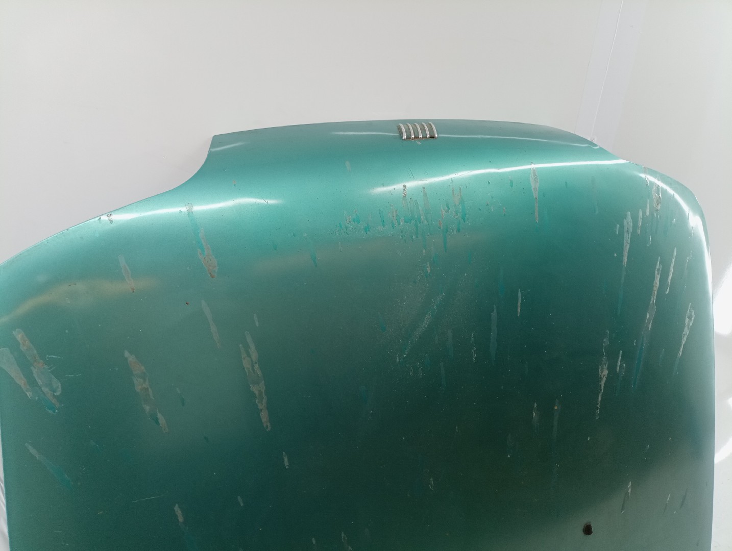 Capo FIAT PUNTO (176_) | 93 - 99 Imagem-1