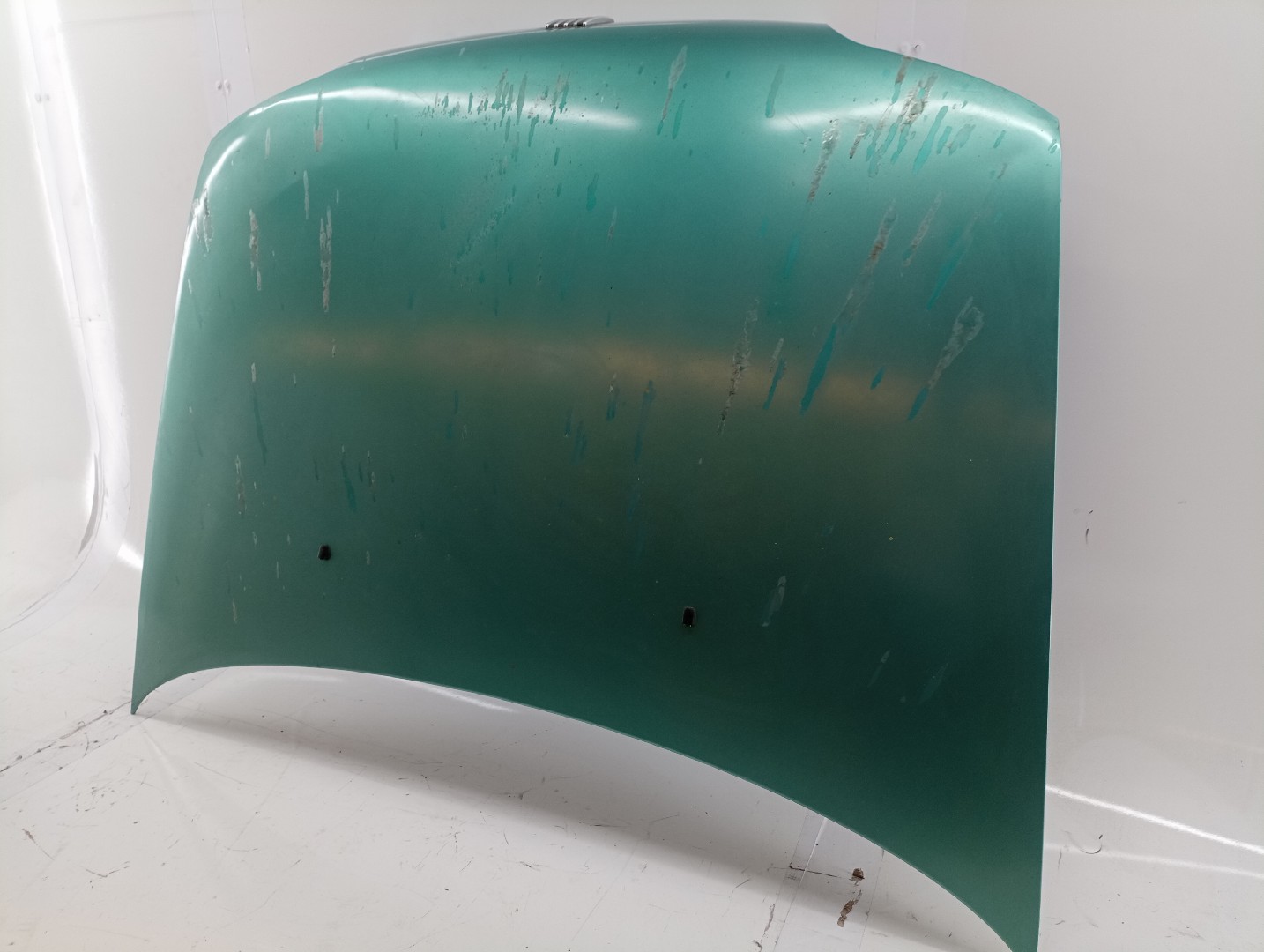 Capo FIAT PUNTO (176_) | 93 - 99 Imagem-3