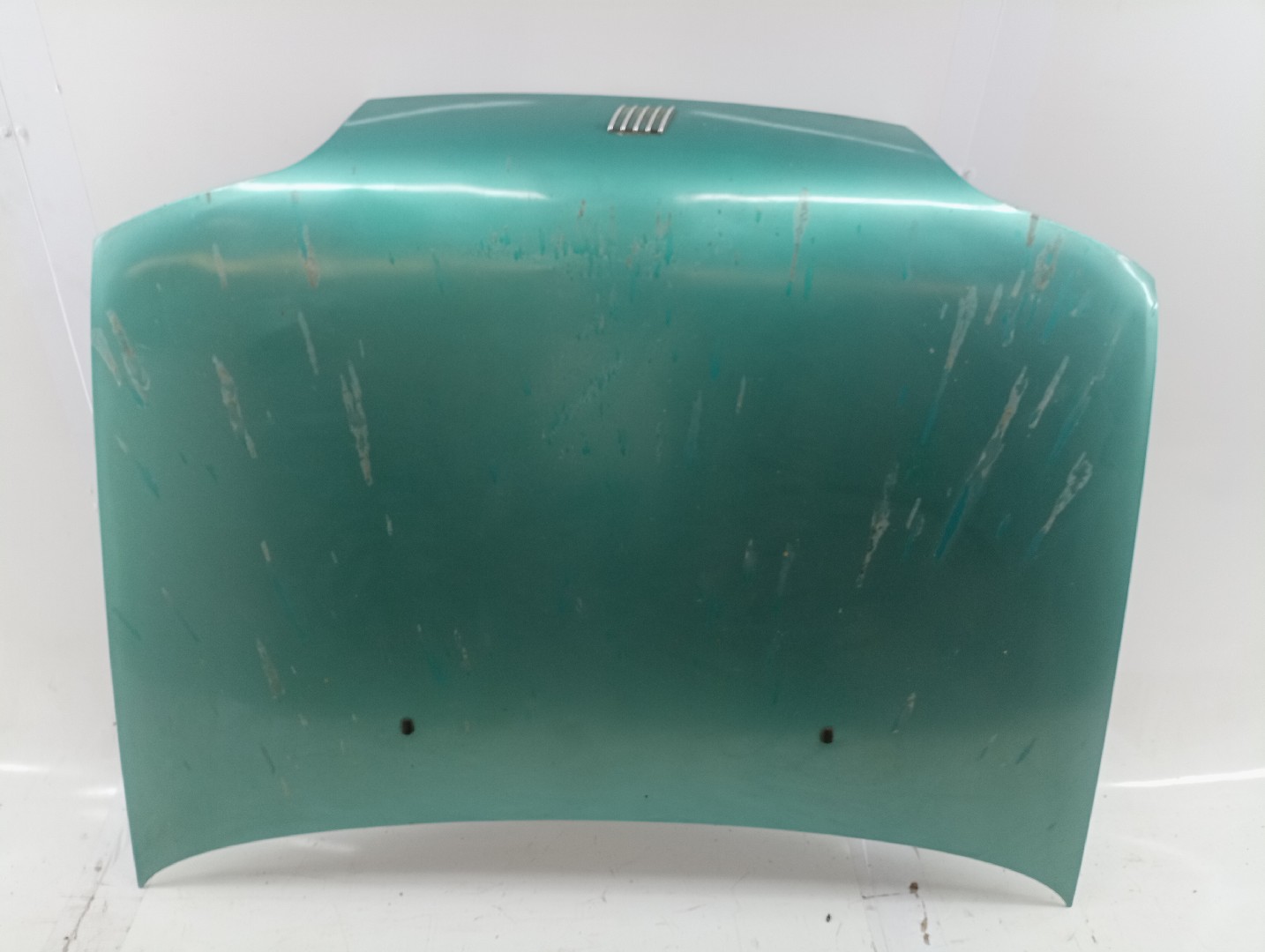 Capo FIAT PUNTO (176_) | 93 - 99 Imagem-5