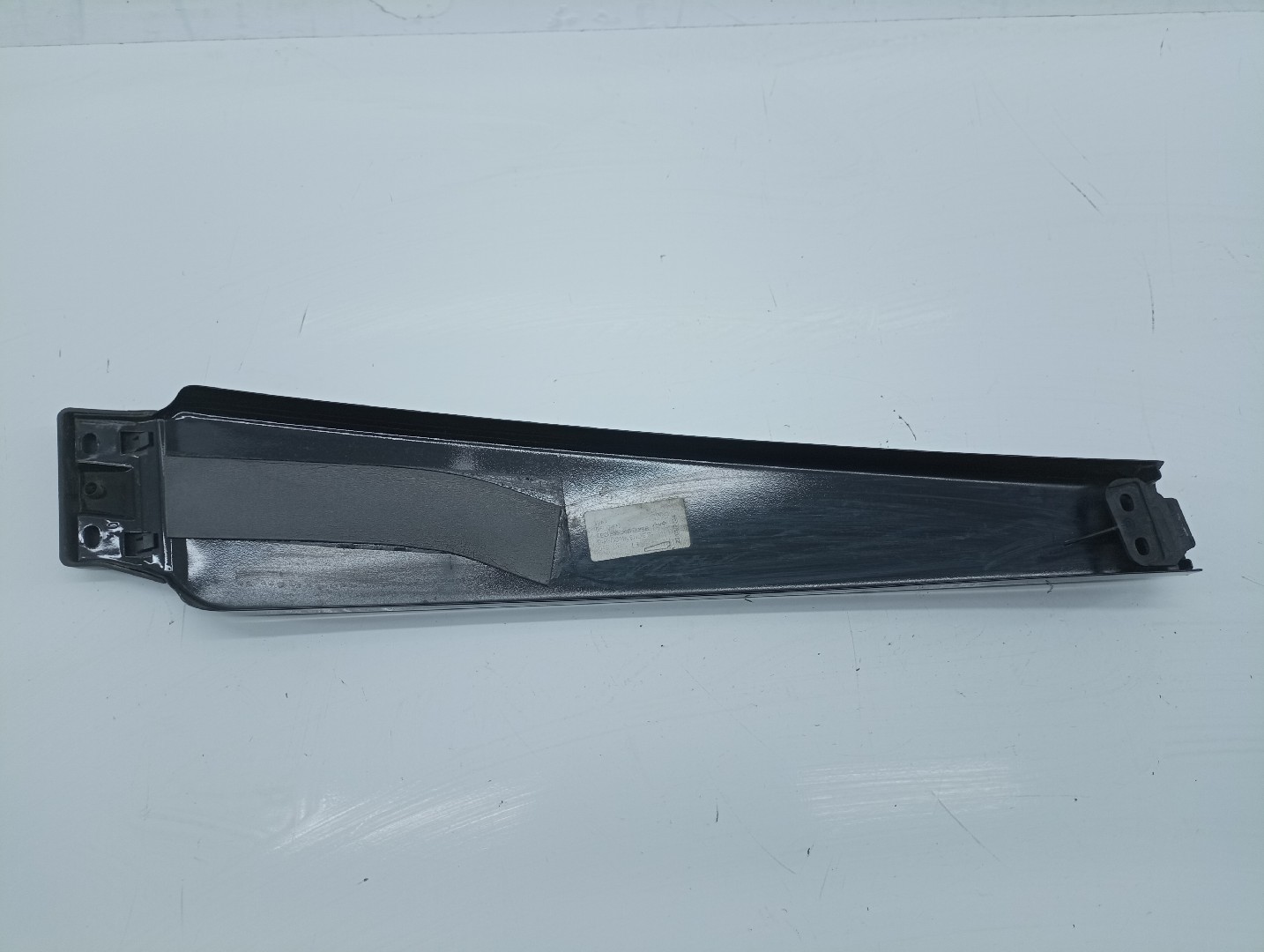 Moldura de pilar AUDI A4 Avant (8E5, B6) | 00 - 05 Imagem-1