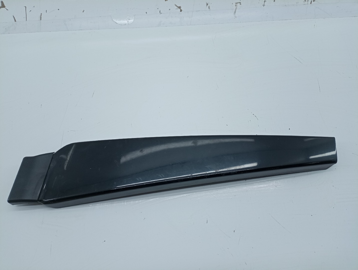 Moldura de pilar AUDI A4 Avant (8E5, B6) | 00 - 05