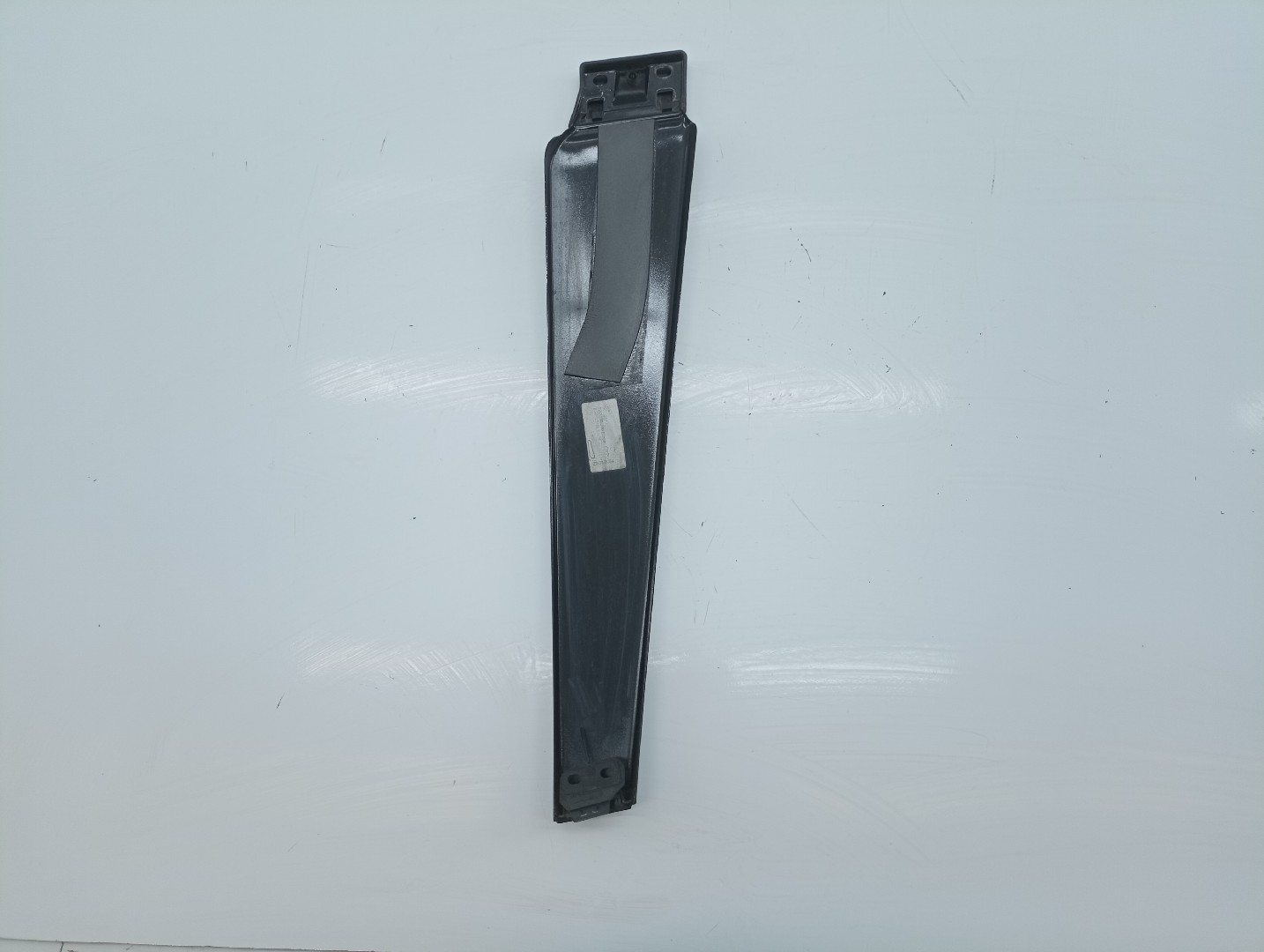 Moldura de pilar AUDI A4 Avant (8E5, B6) | 00 - 05 Imagem-3