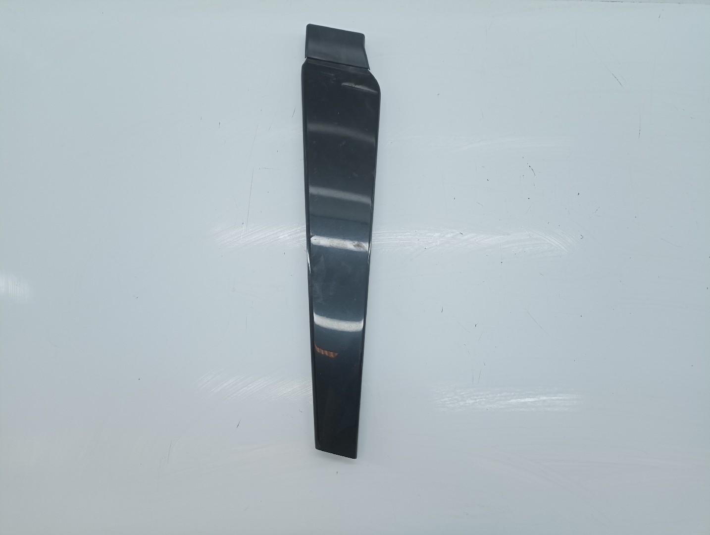 Moldura de pilar AUDI A4 Avant (8E5, B6) | 00 - 05 Imagem-4